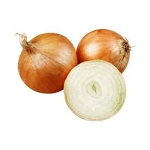 Cebola